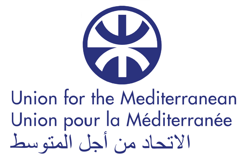 Unión por el Mediterraneo